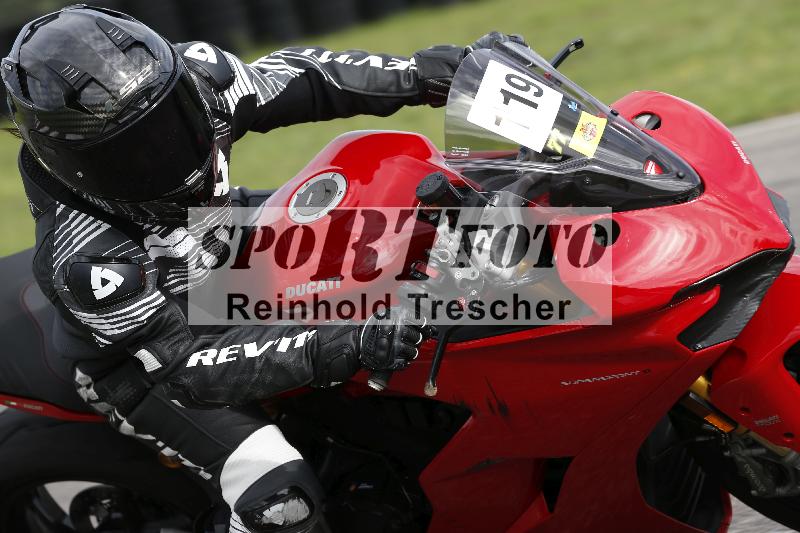 /53 16.09.2025 Track Day Domi Aegerter ADR/Gruppe gelb/119